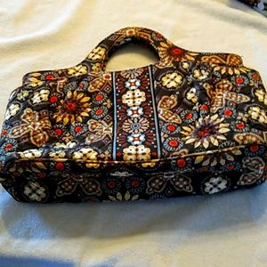 Vera Bradley Handbag